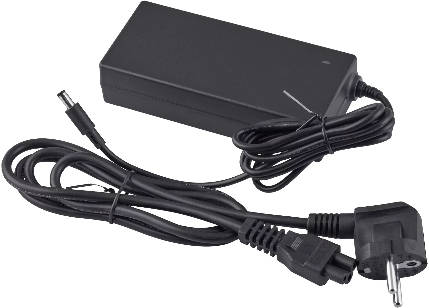 Картинка 2131125