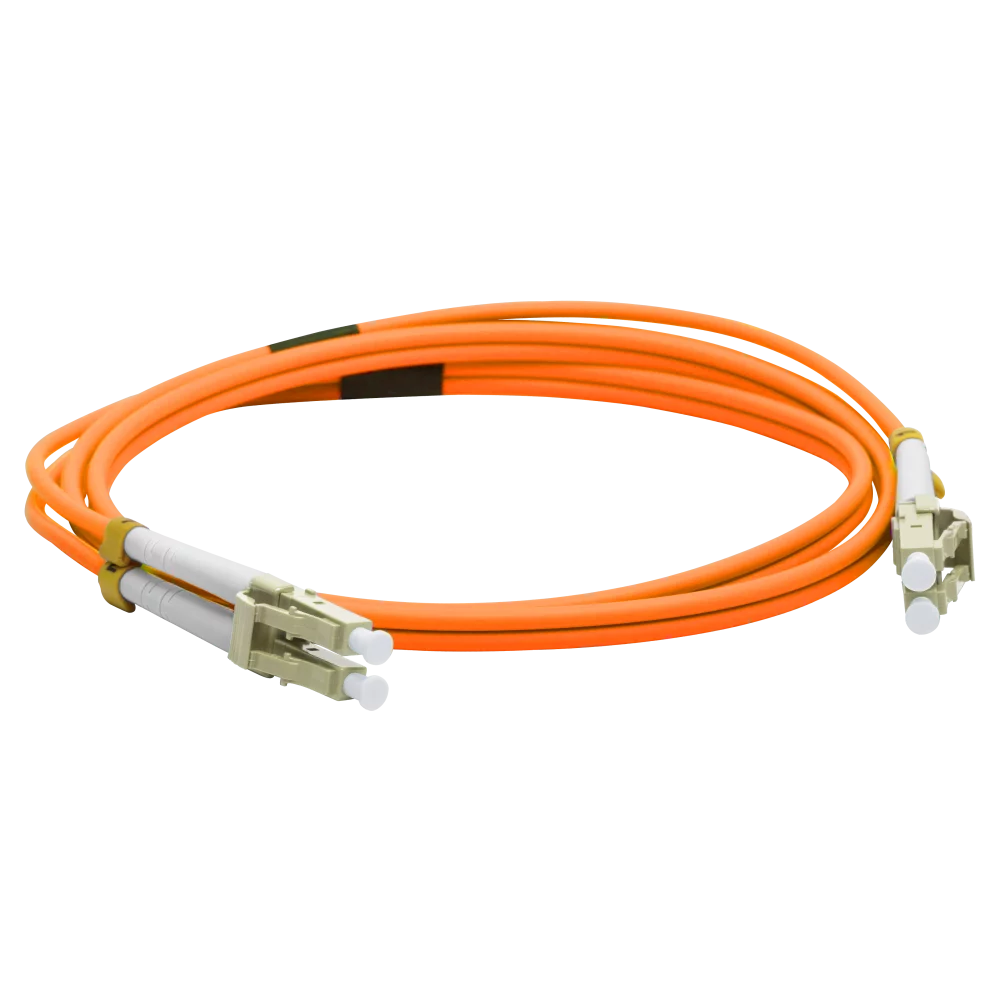 Картинка lan-2lc-2lc-om2-2-0
