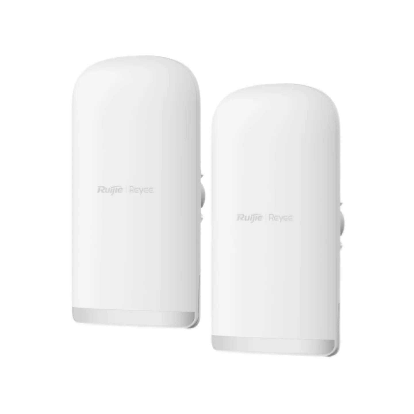 Картинка rg-est350g
