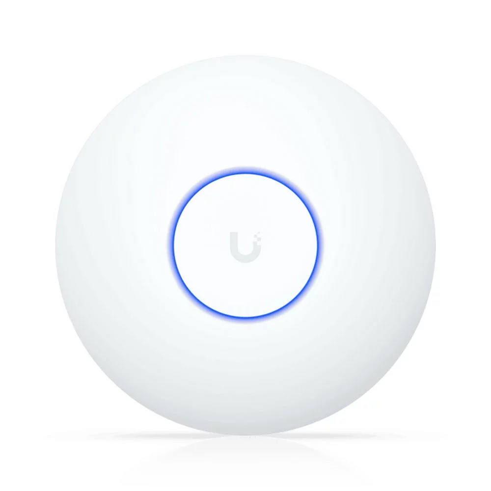 Картинка u7-lite
