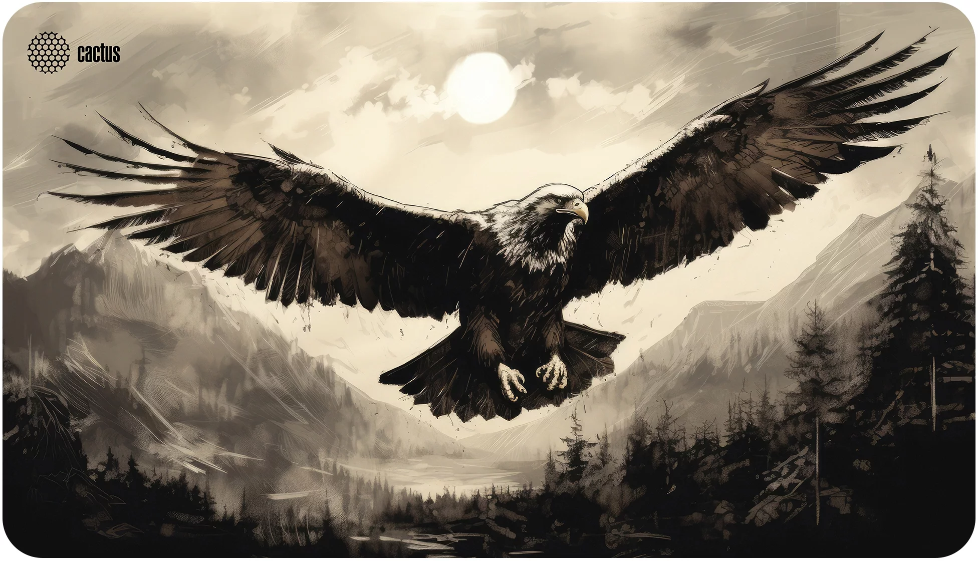 Картинка cs-mp-cor02xll
