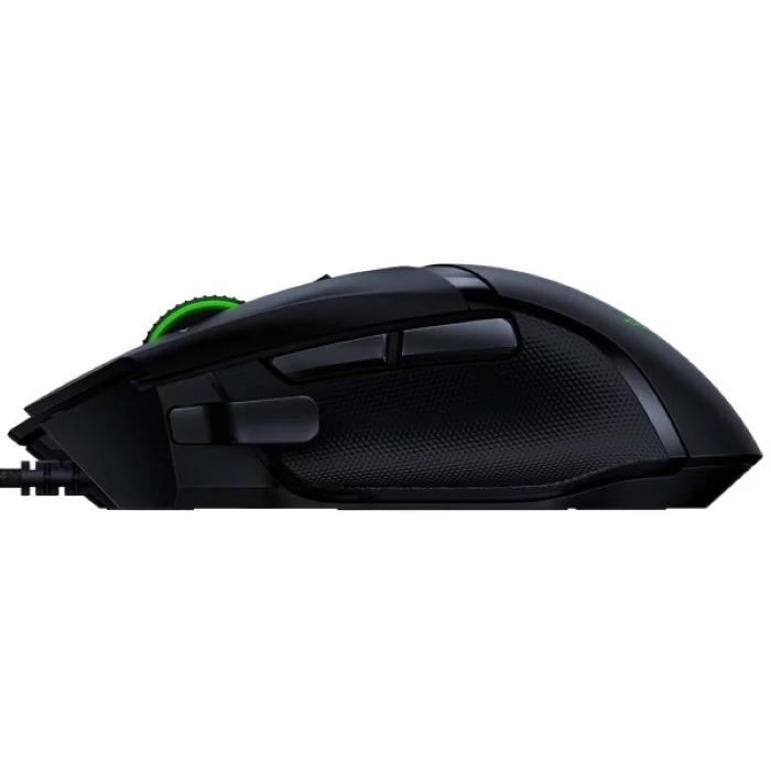 Картинка rz01-03160100-r3m1
