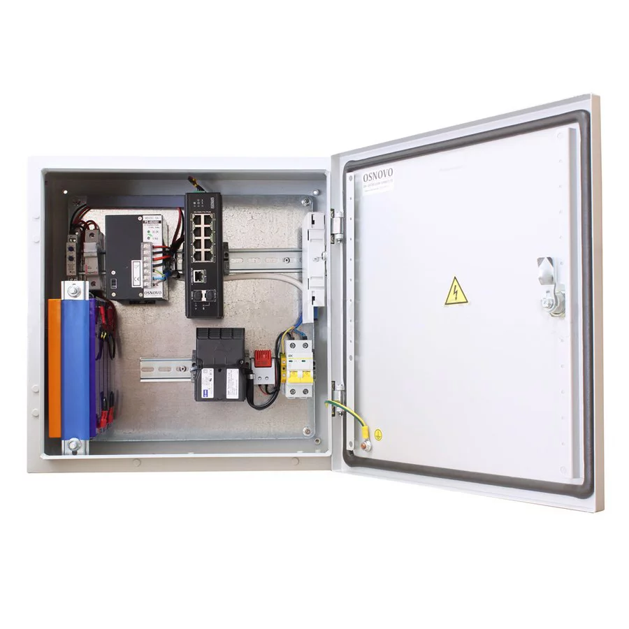 Картинка oss-44tb1-sw-60812-i-
