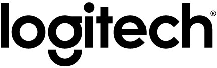 Картинка 910-005853
