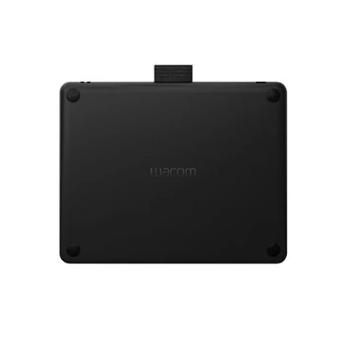 Картинка ctl-4100k-n
