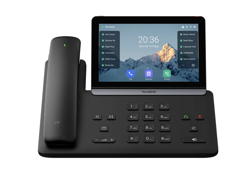 Картинка sip-t88w-pro
