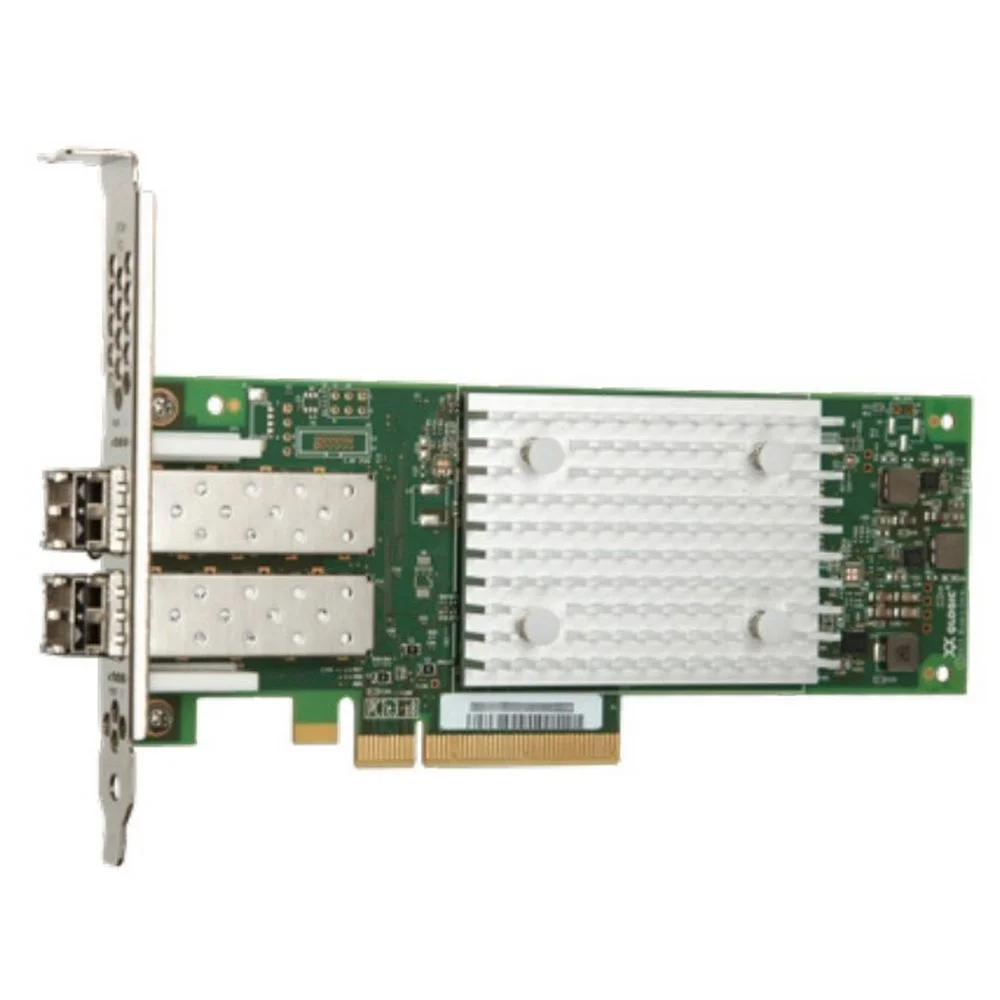 Картинка bk3210407-01-d--bp-
