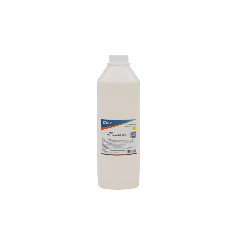Картинка osp0216y-500