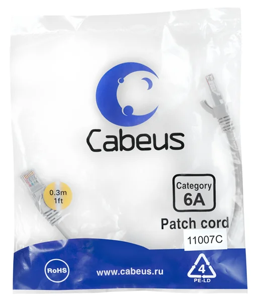 Картинка pc-sstp-rj45-cat-6a-0-3m-lszh
