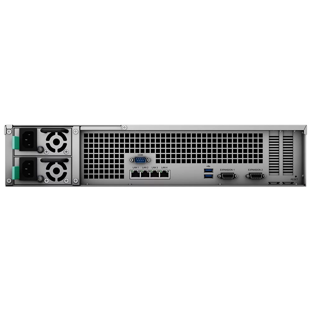 Картинка rs3621rpxs