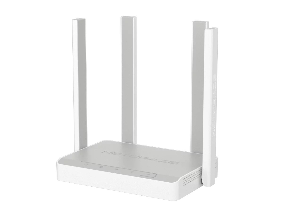 Картинка netcraze-viva--nc-1913-
