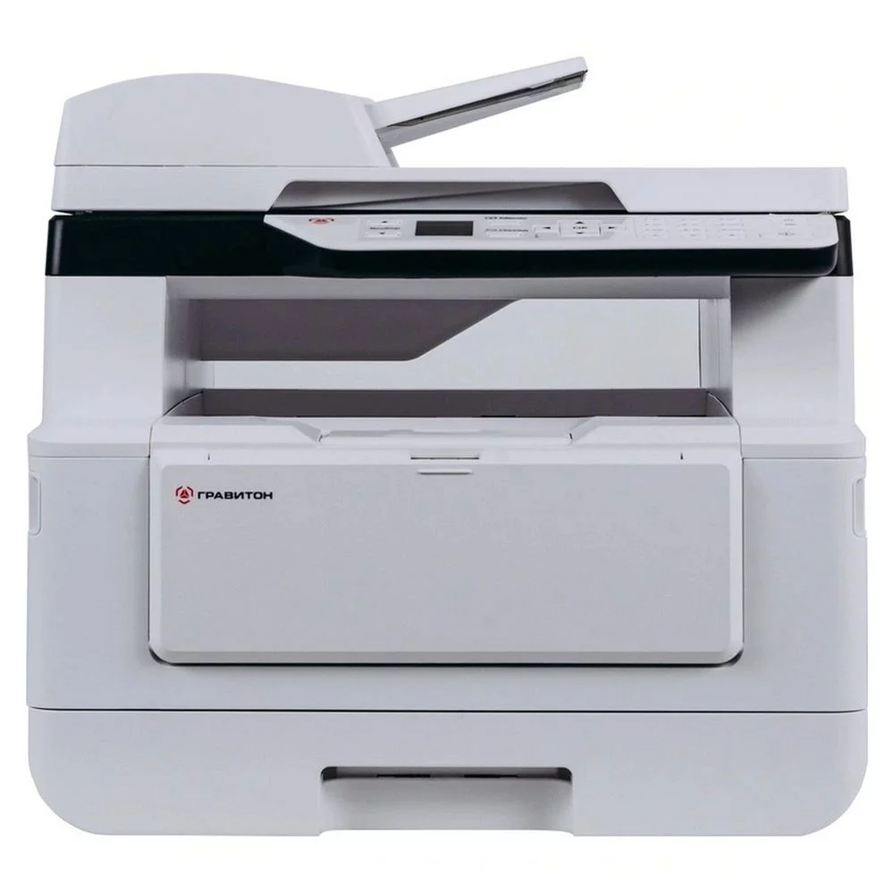 Картинка ГМ2501-134282--bp
