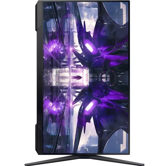 Картинка ls24ag302nixci