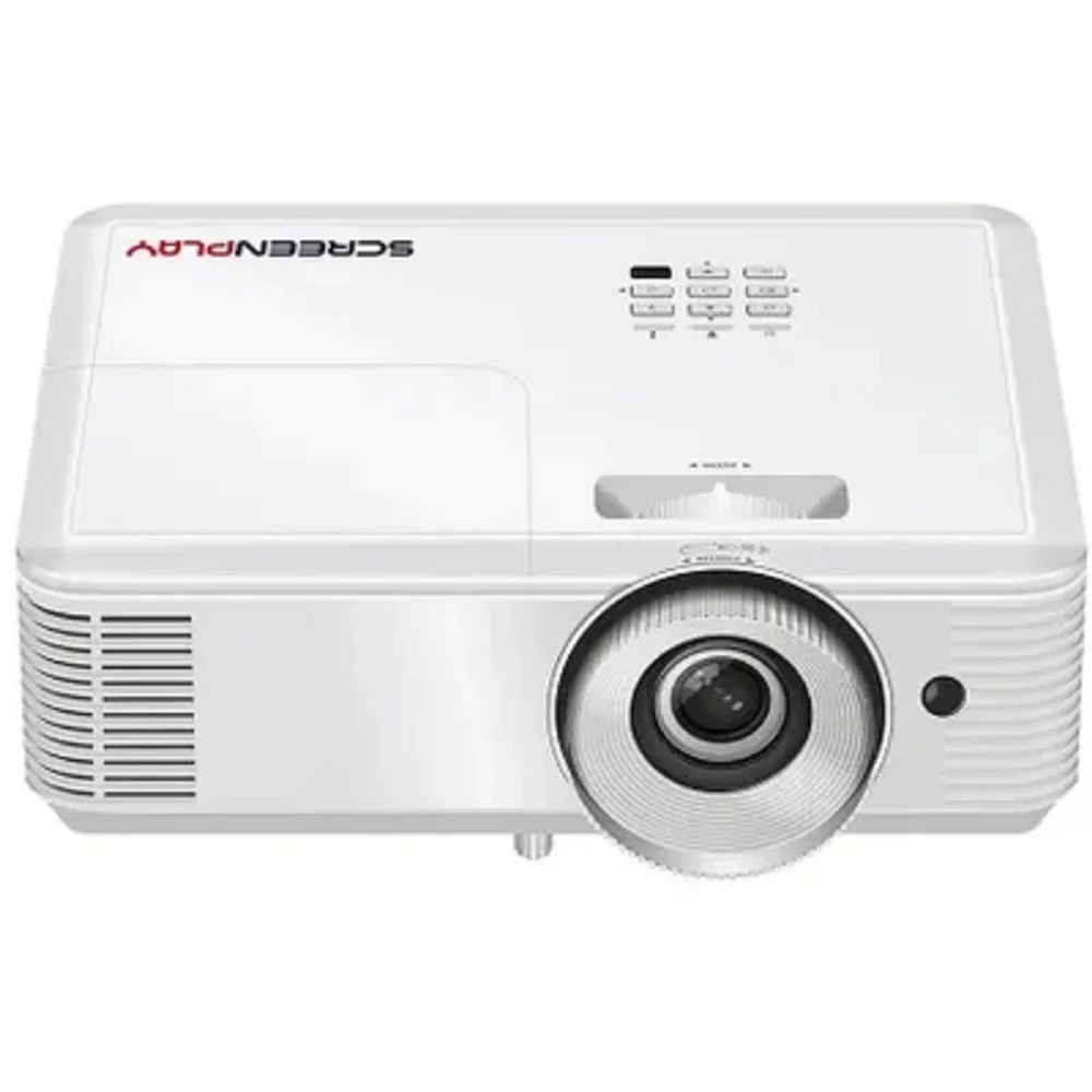 Картинка sp222