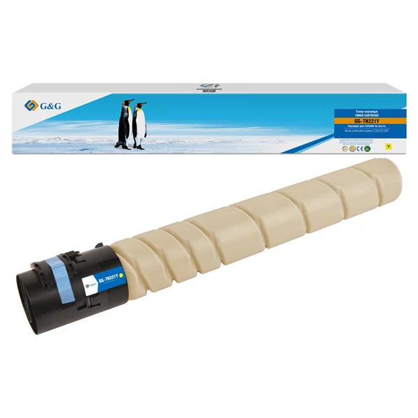 Картинка gg-tn221y