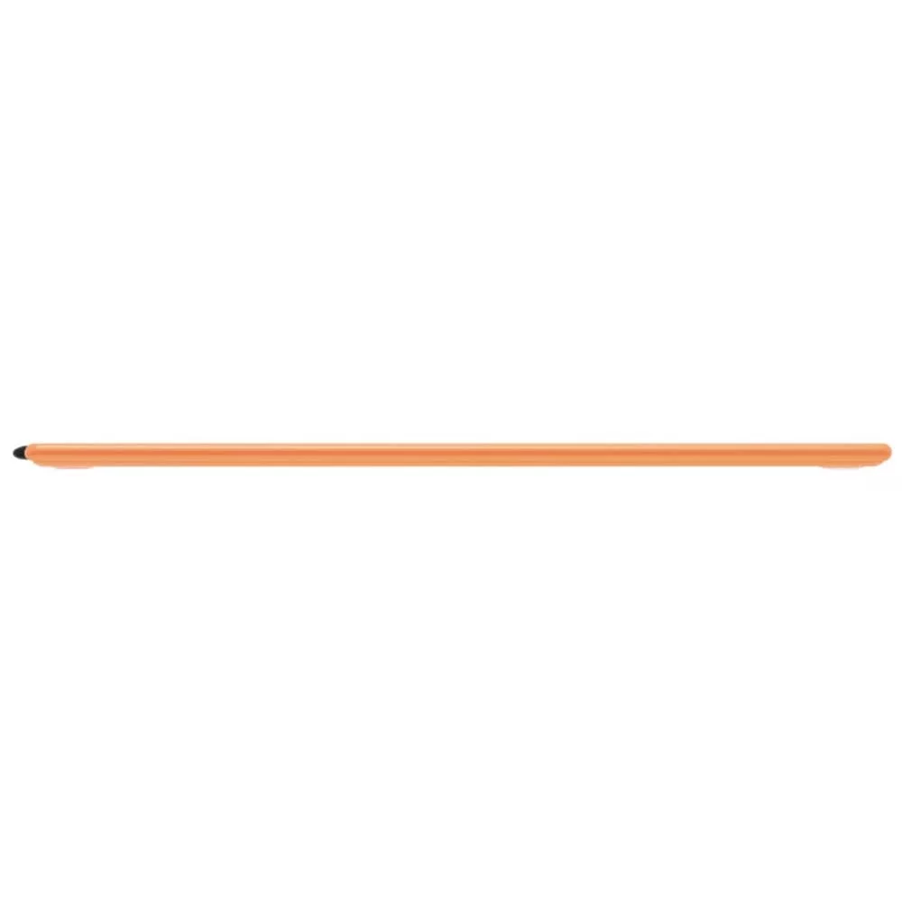 Картинка rtm-500-orange
