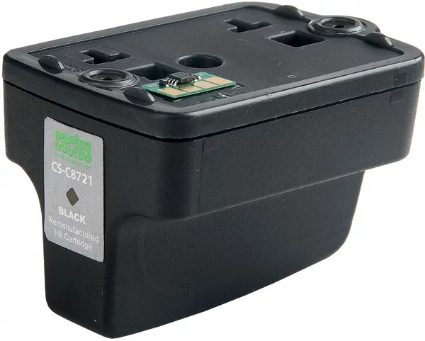 Картинка cs-c8721