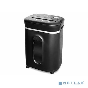 Картинка ym28-4
