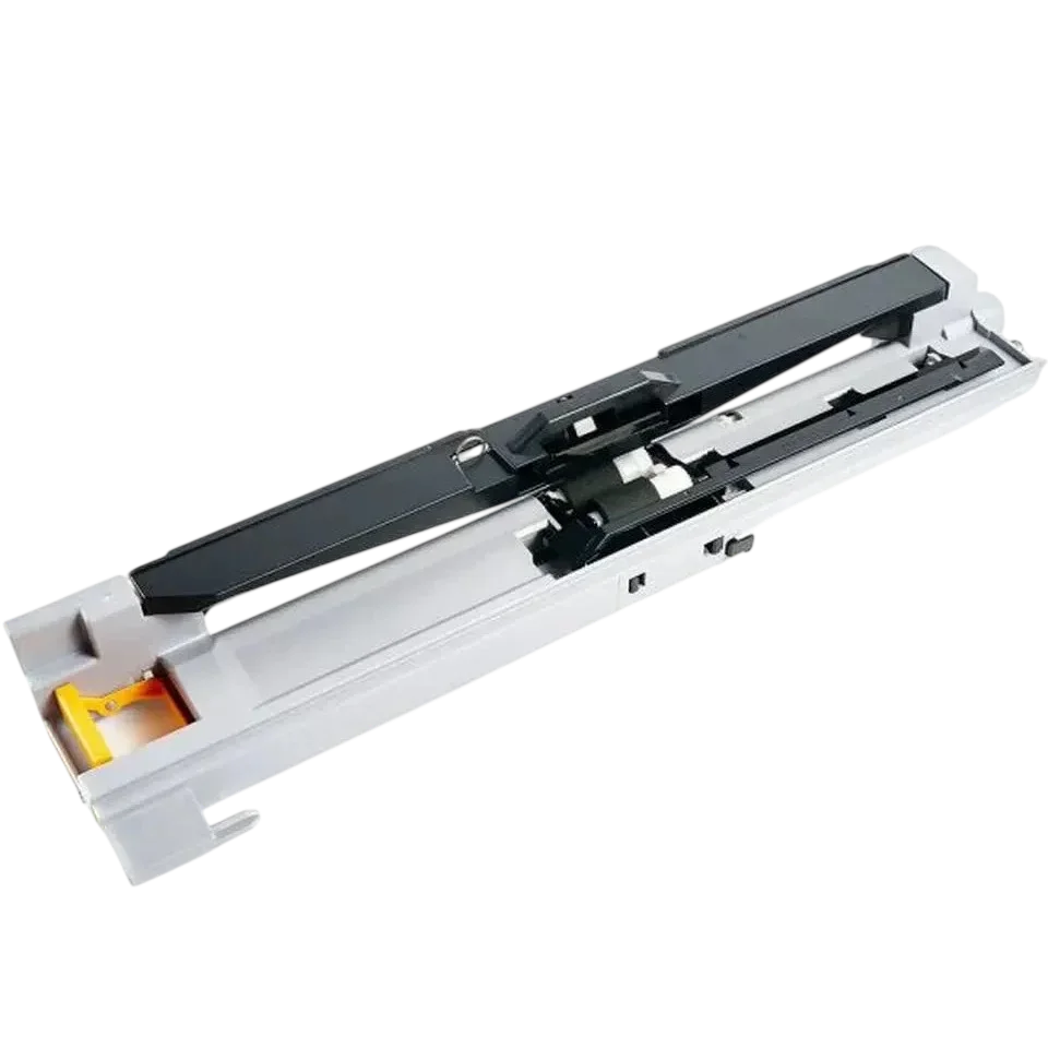 Основной узел подачи (в сборе) для Kyocera FS-6025MFP/ 6030MFP/ 6525MFP/ 6530MFP/ C8020MFP/ C8025MFP/ C8520MFP/ C8525MFP (302K394480)