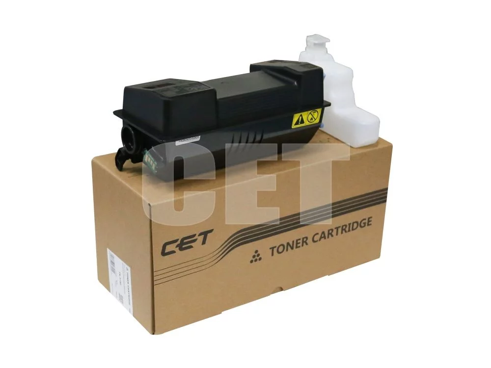 Картинка cet8254