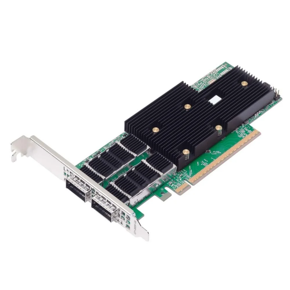 Картинка bcm957608-p2200gqf00
