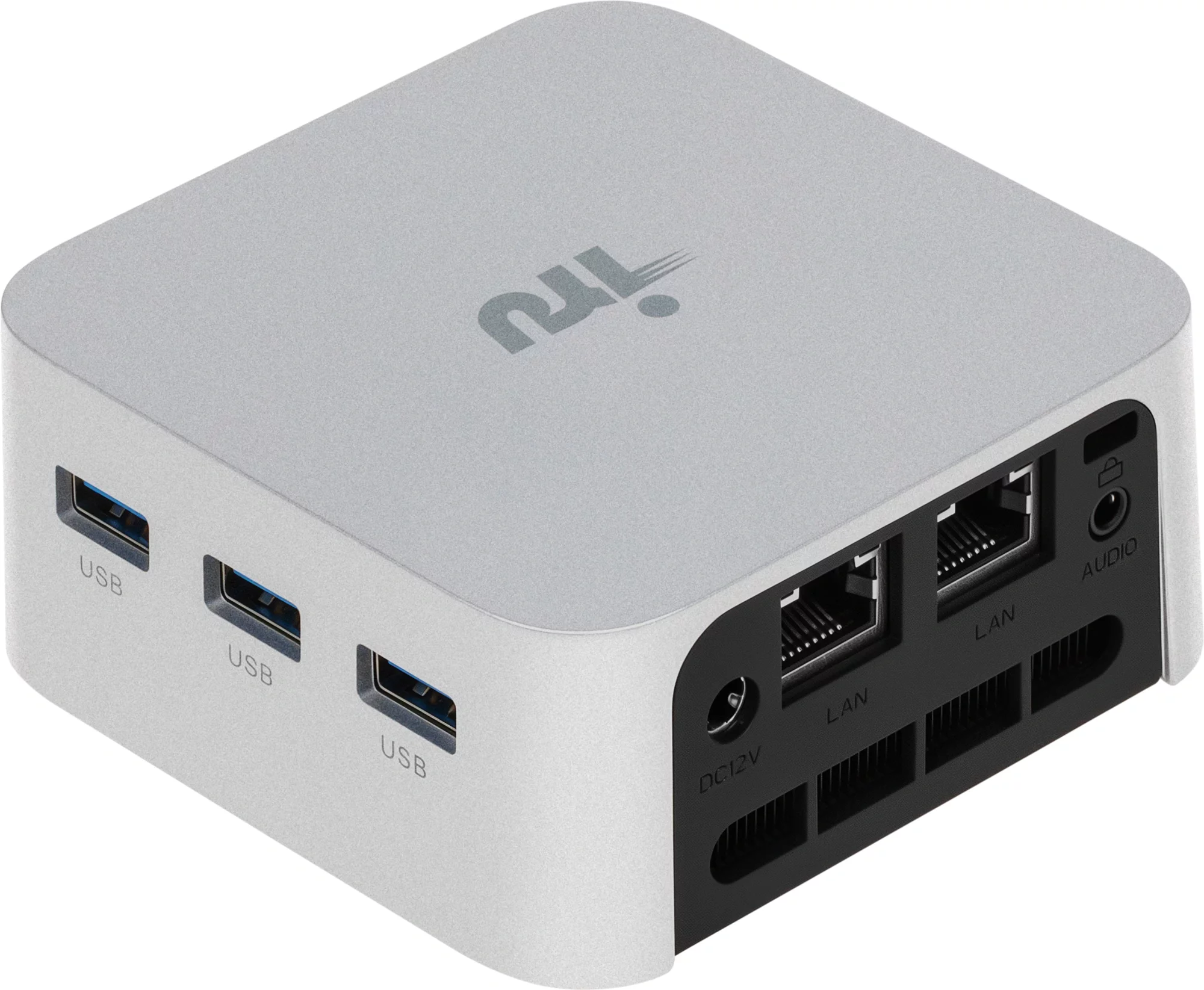 Картинка 2099138