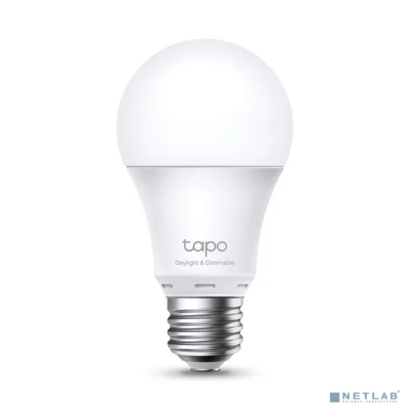 Картинка tapo-l520e
