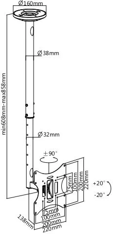 Картинка um890