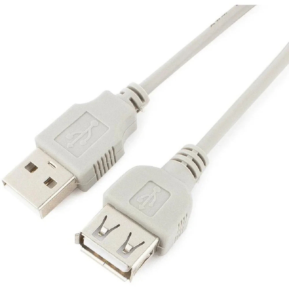 Картинка cc-usb2-amaf-6-n
