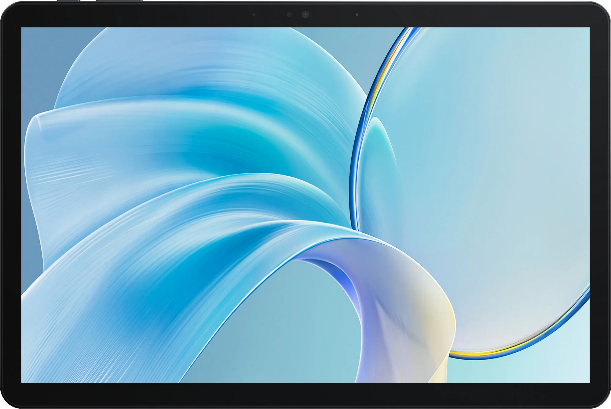 Планшет Chuwi Hi10 X N150 3.6 4C RAM8Gb ROM256Gb 10.1" IPS 1280x800 Windows 11 Home серый 5Mpix 2Mpix BT WiFi 3400mAh (2078432) (2078432#MLN)