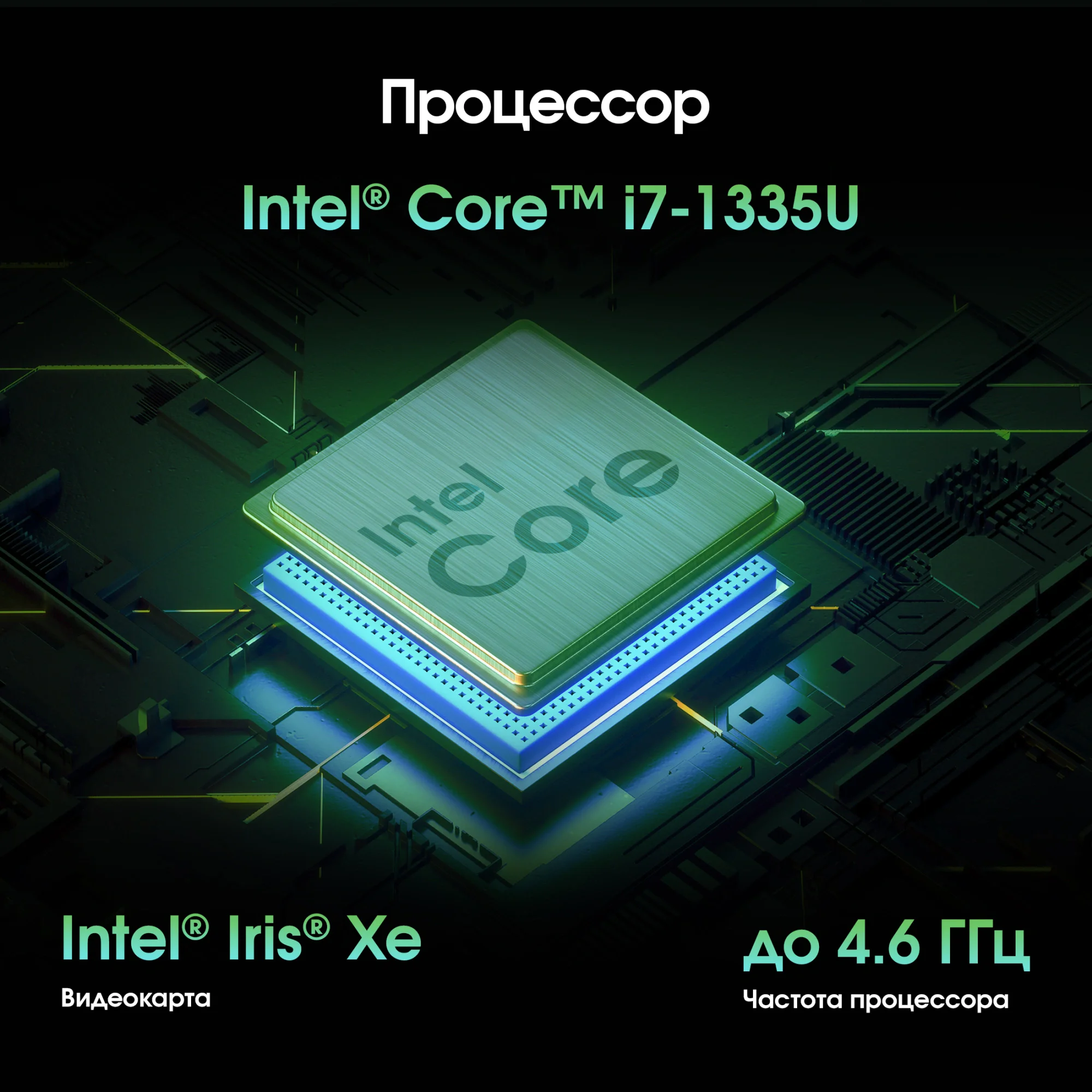 Картинка dm27p5-adxw03