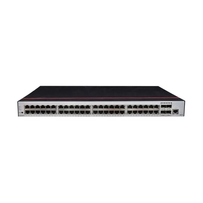 Картинка 98011334-bsw
