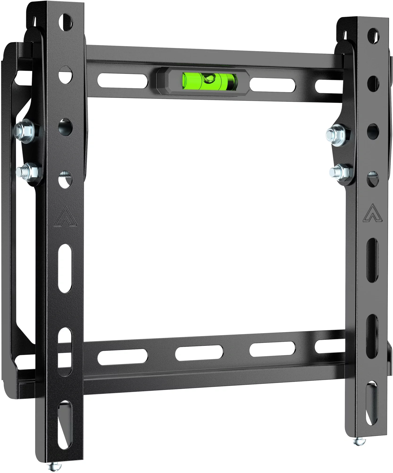 Картинка um847