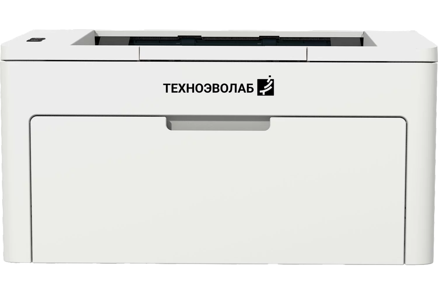 Картинка t1023nw
