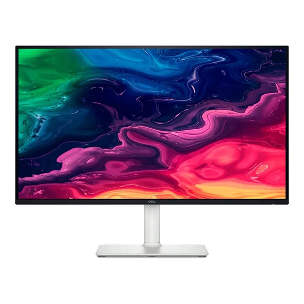 Картинка s2725qc