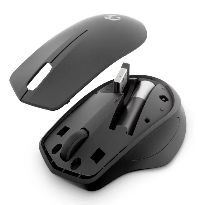 Картинка 19u64aa-abb
