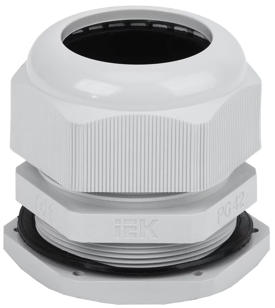 Картинка ysa20-40-42-54-k41
