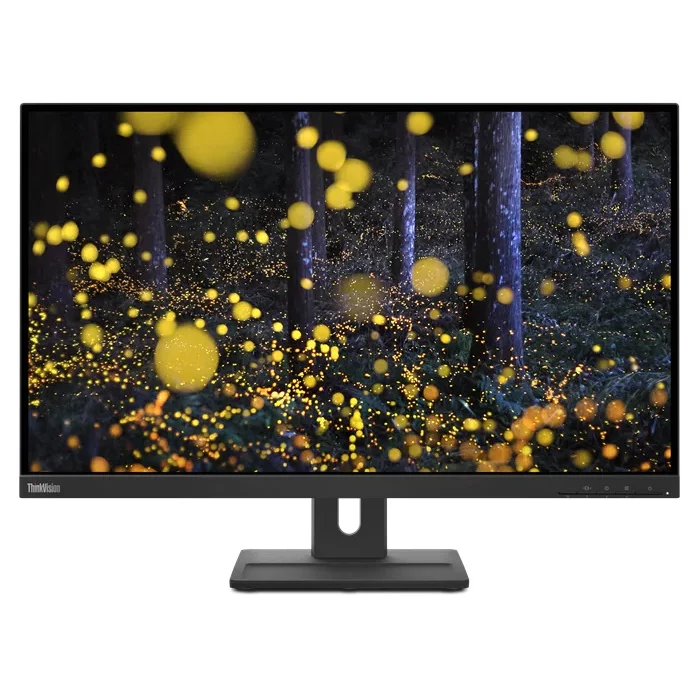 Картинка 62d0gat1is