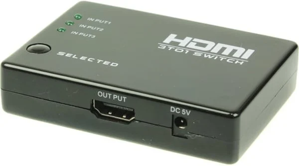 Картинка sw-hi3012
