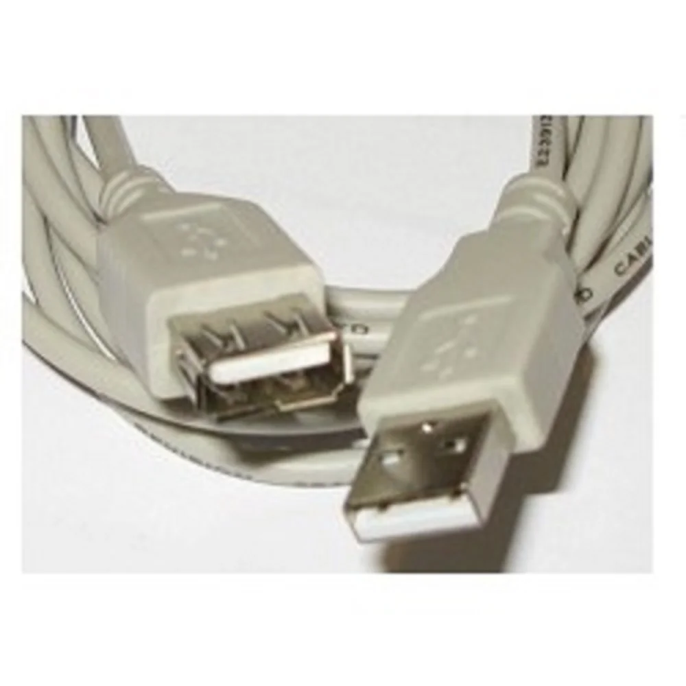 Картинка ccf-usb2-amaf-6
