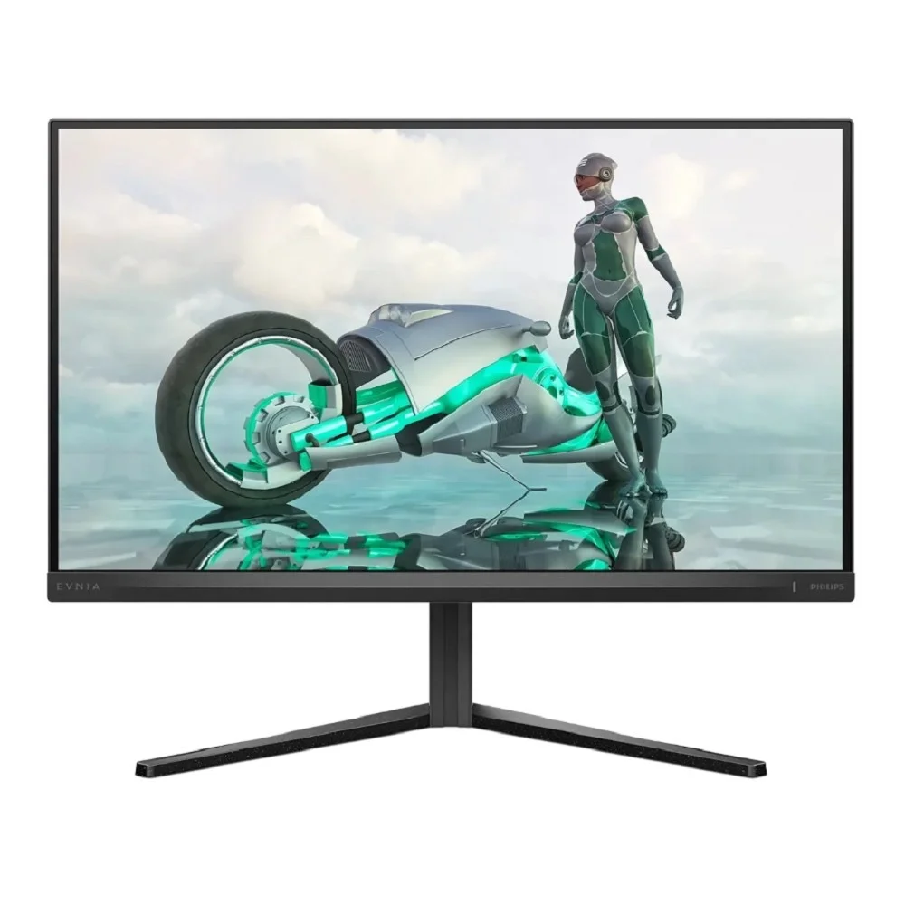 Картинка 27m2n3500pa-00