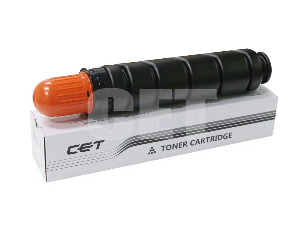 Картинка cet5330