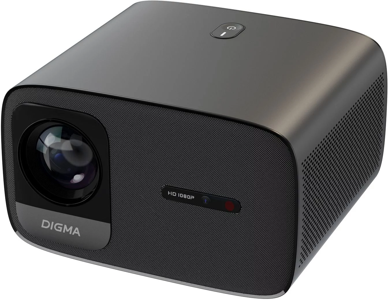 Картинка dp-fhd450a