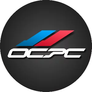 OCPC