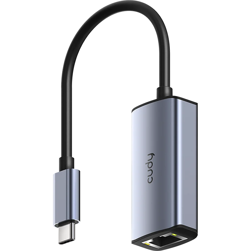 Картинка ue25c
