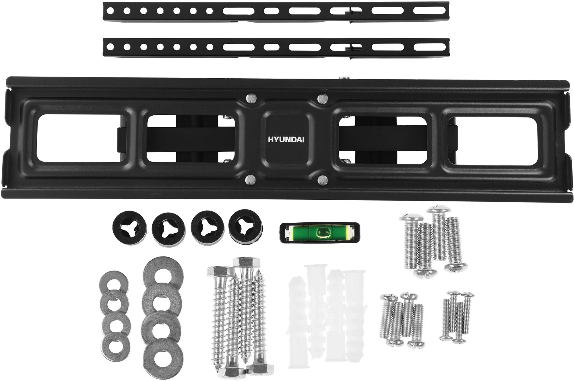 Картинка hma75fd340bk56