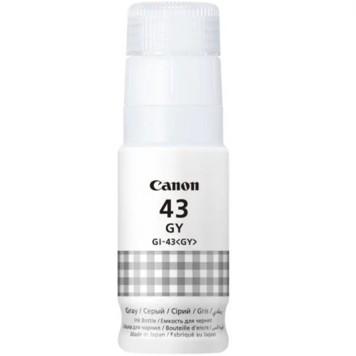 Картинка 4707c001