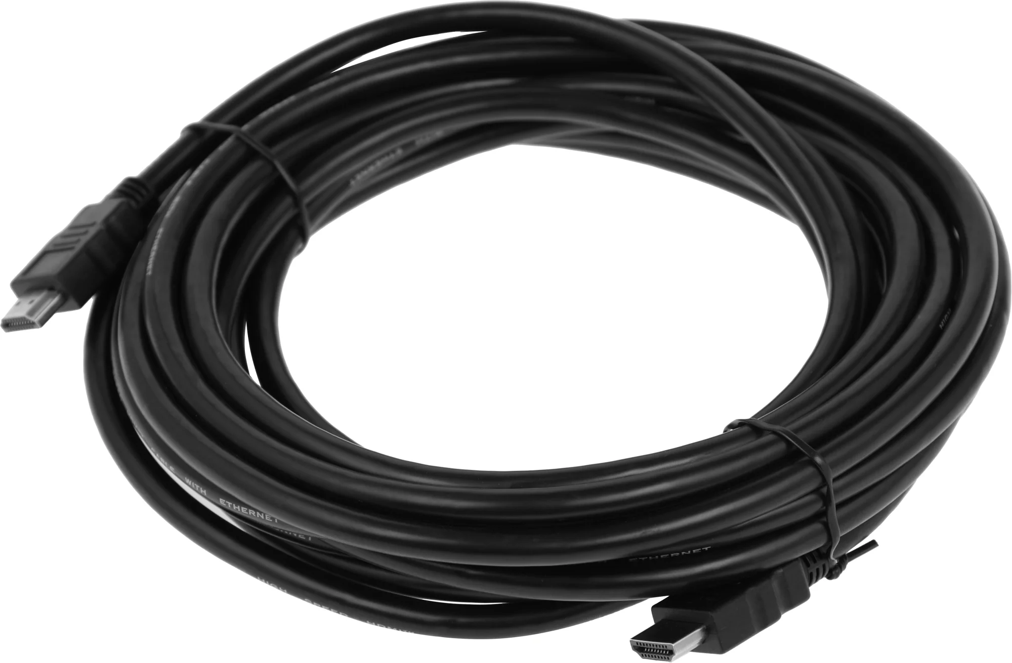 Картинка cs-hdmi-1-4-7
