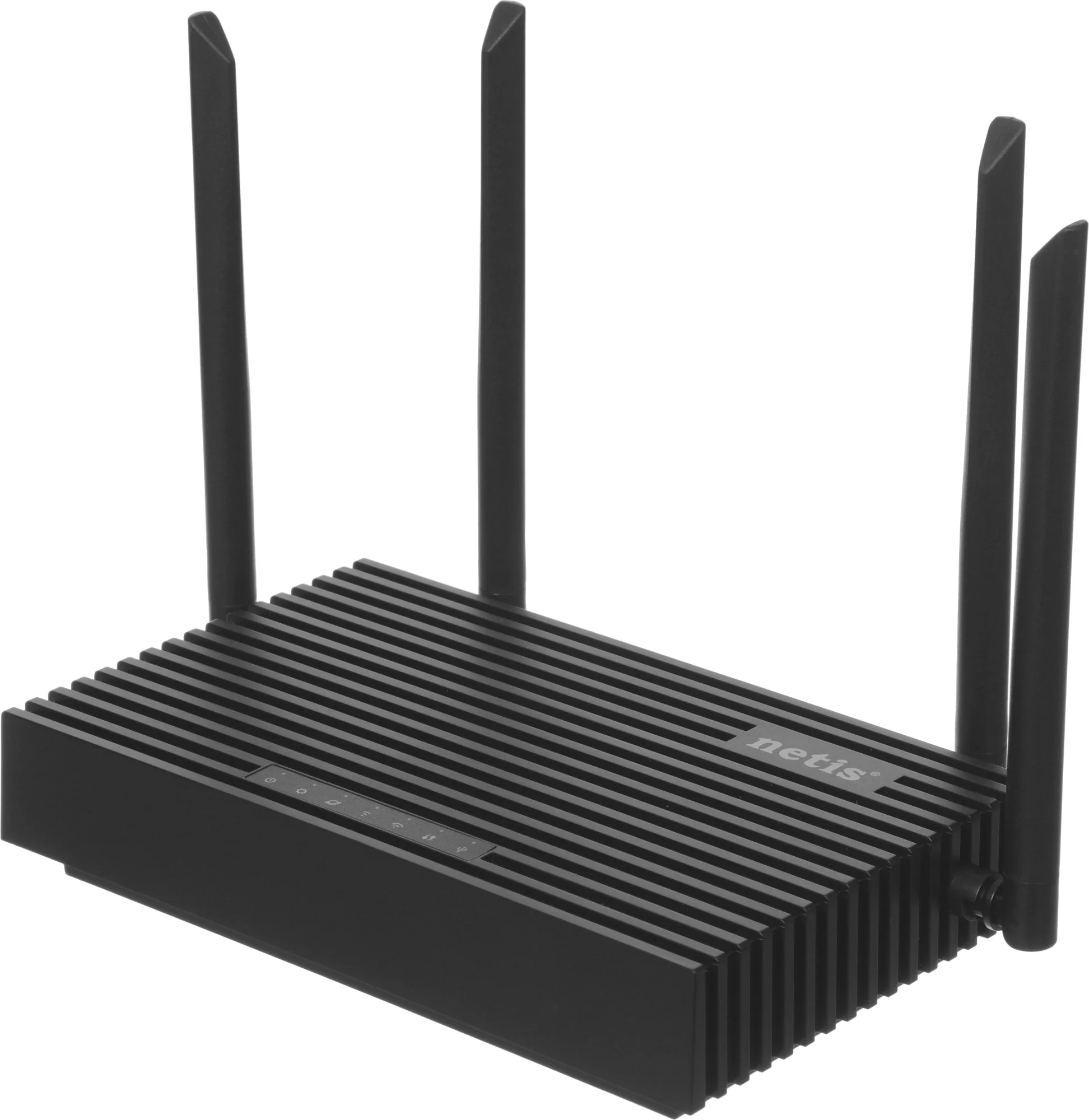 Картинка n6-mln
