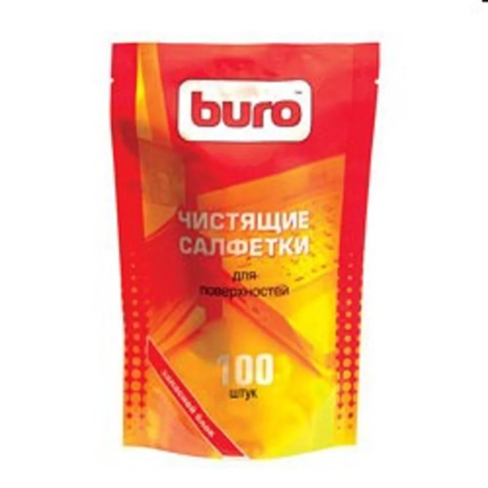 Картинка bu-zsurface
